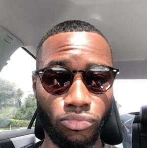 Meet your Posher, Joseph